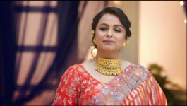 Taara - 19th April 2026